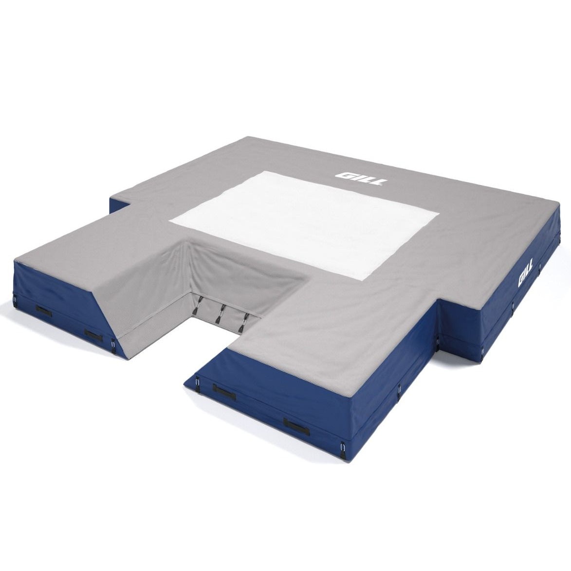 Gill Athletics Essentials Pole Vault Weather Cover