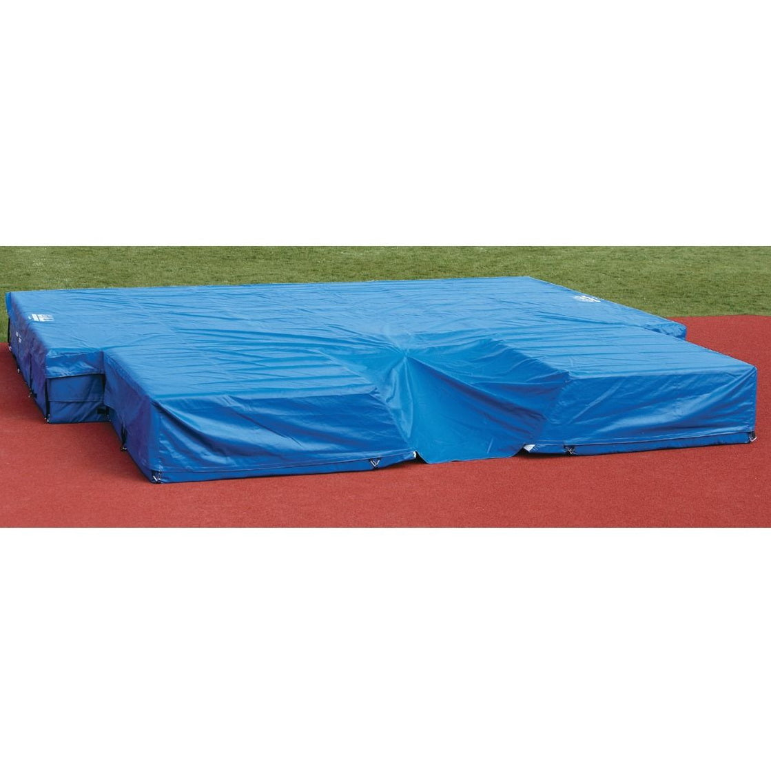 Gill Athletics Essentials Pole Vault Weather Cover