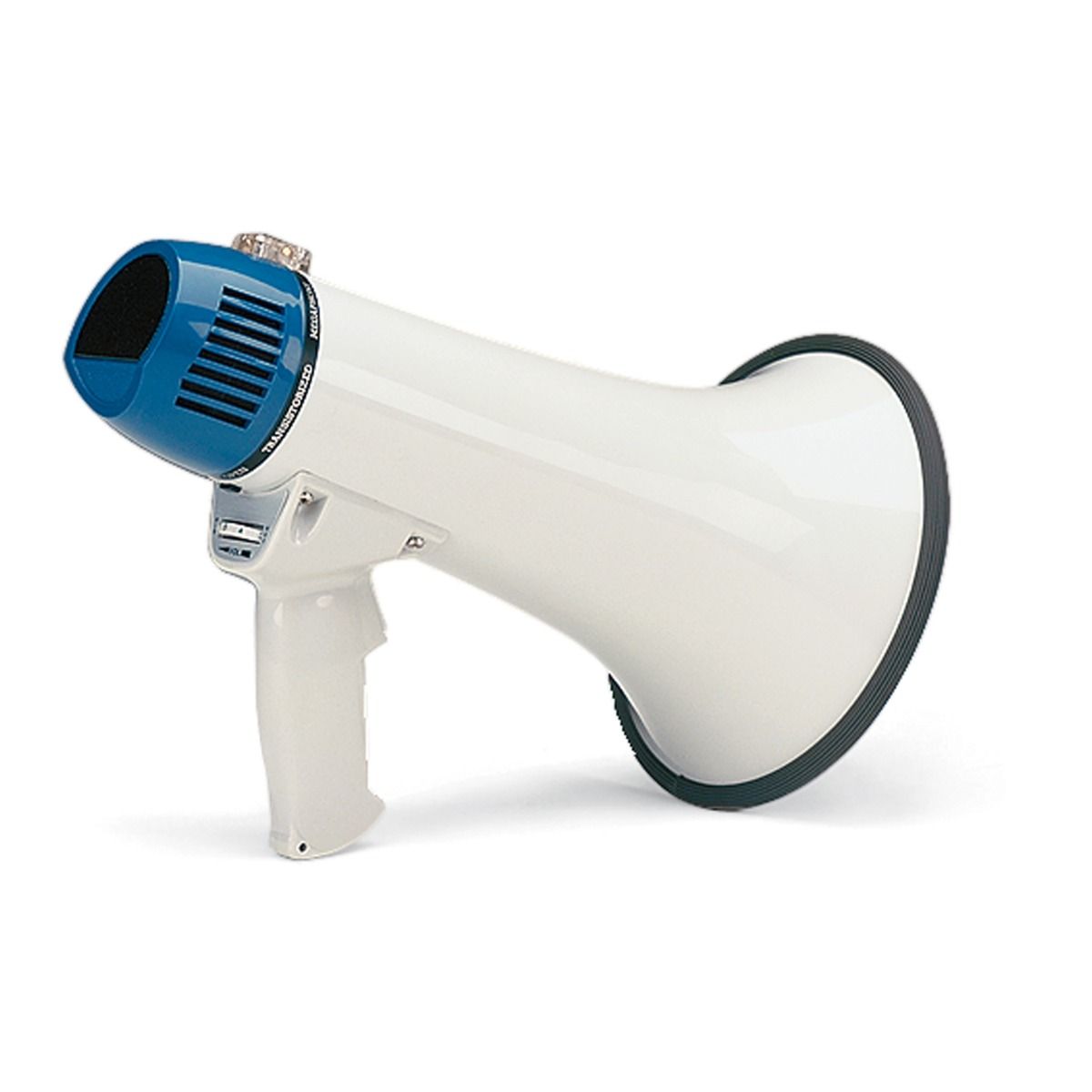 Gill Athletics Megaphone
