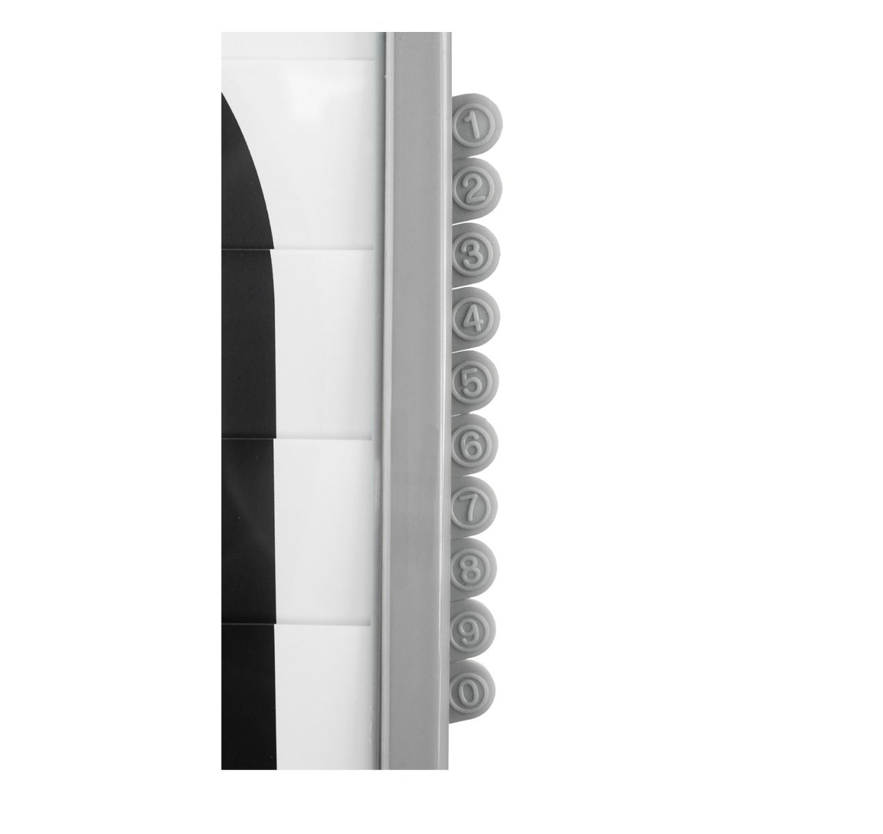 Gill Athletics Replacement Digit Unit