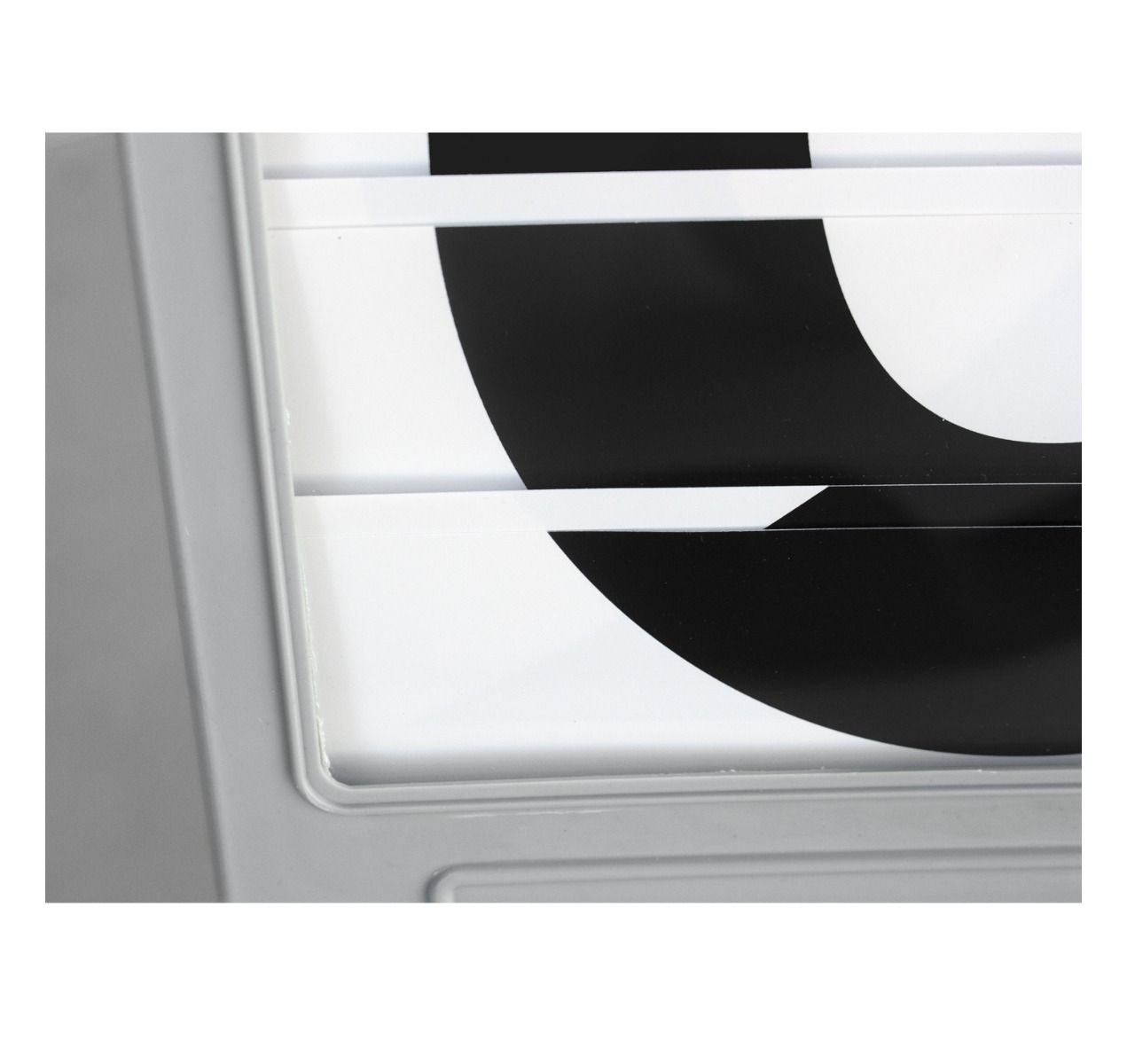 Gill Athletics Replacement Digit Unit