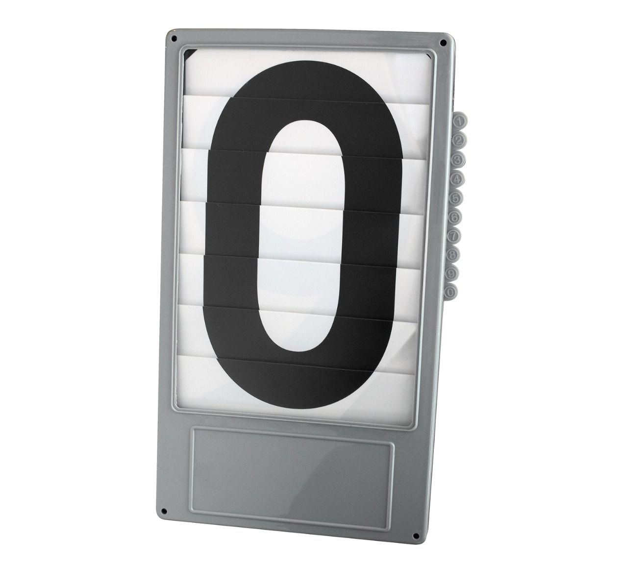 Gill Athletics Replacement Digit Unit