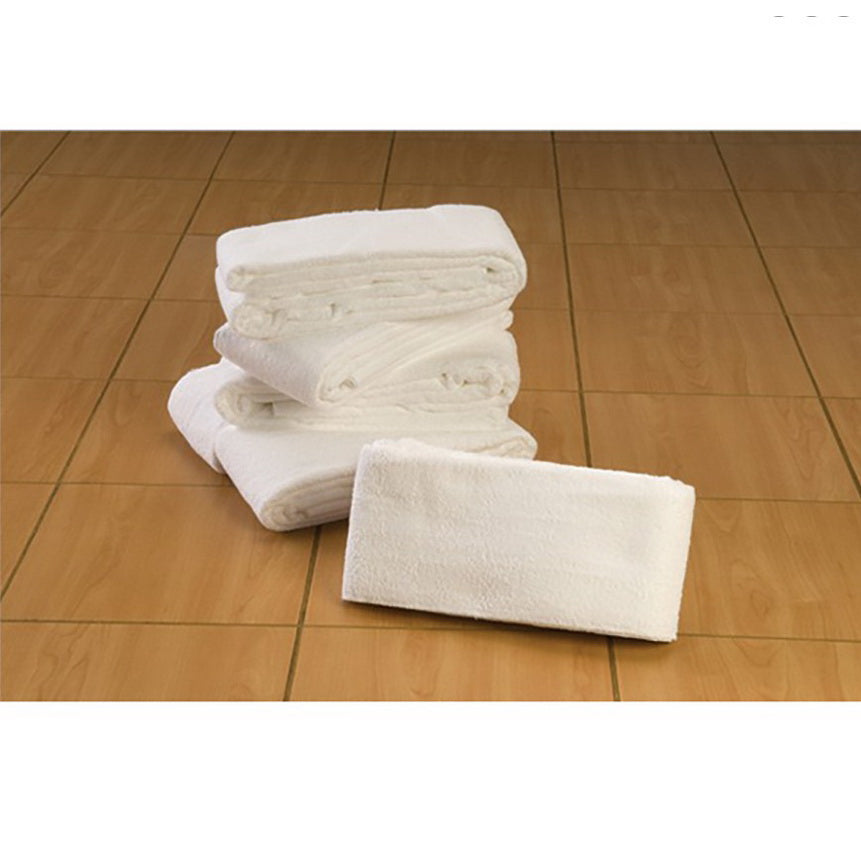 6’ Courtclean Towel