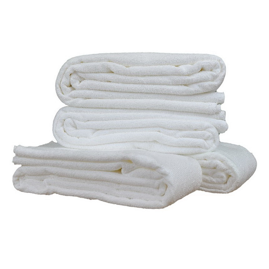 6’ Courtclean Towel