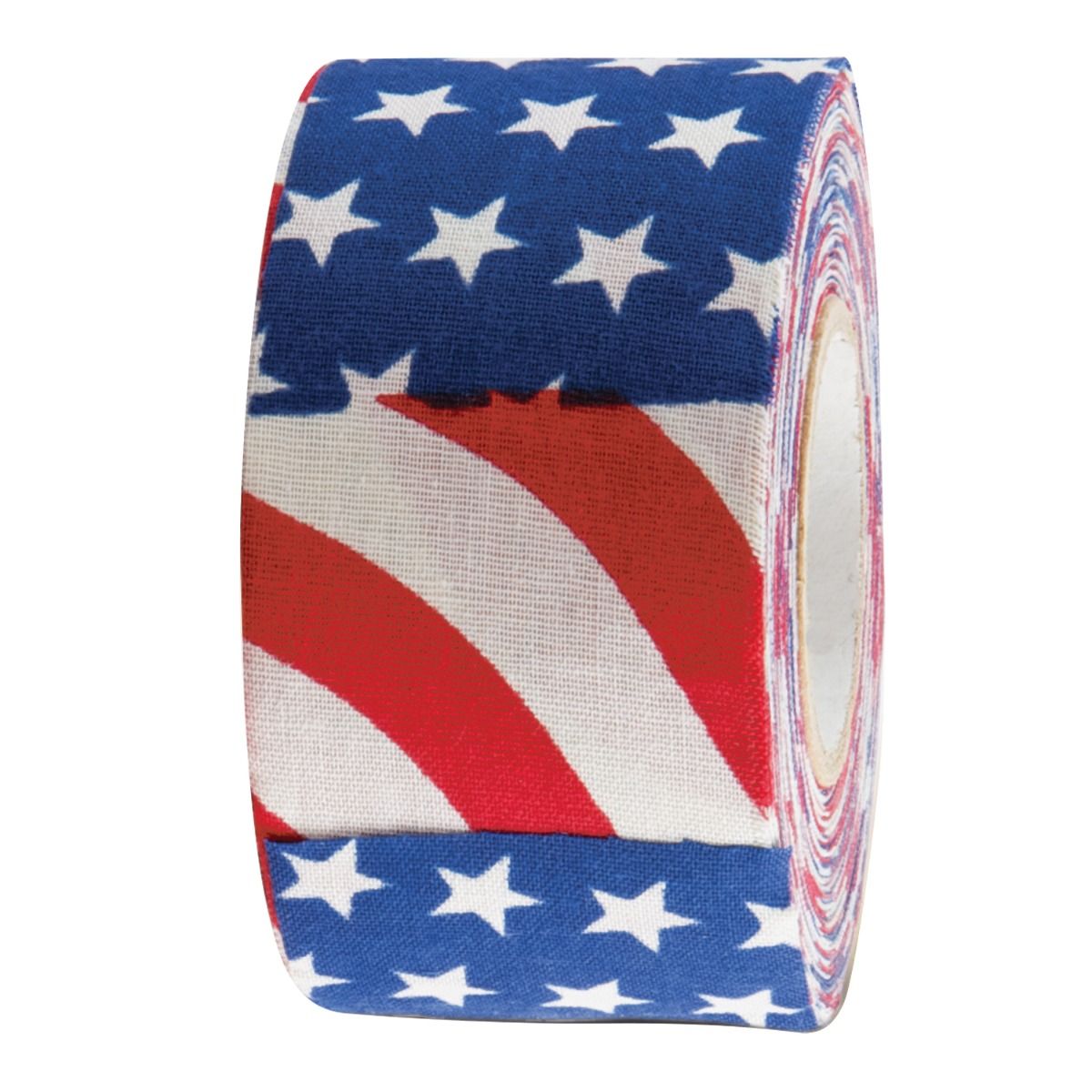 Gill Athletics Graphic Grip Tape