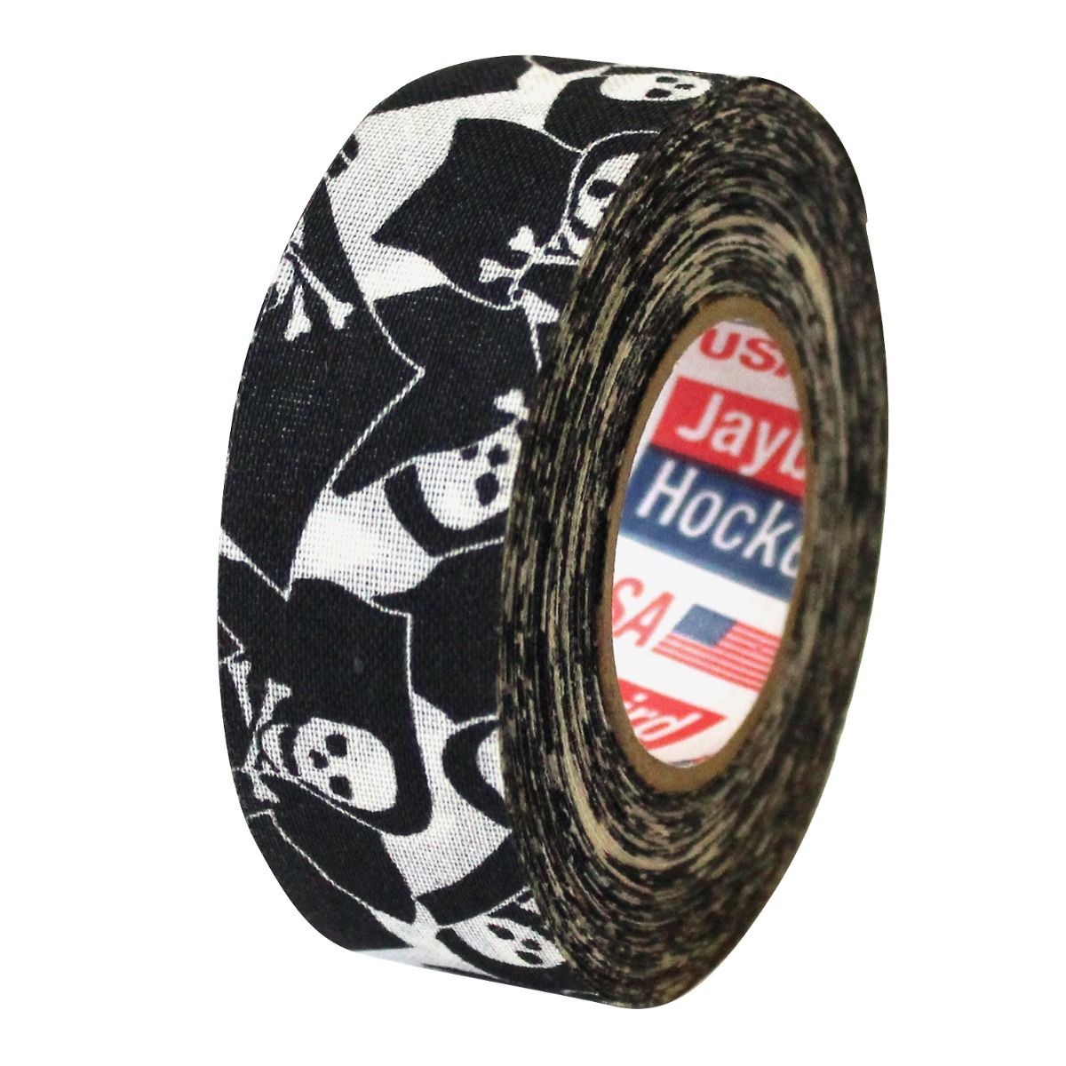 Gill Athletics Graphic Grip Tape