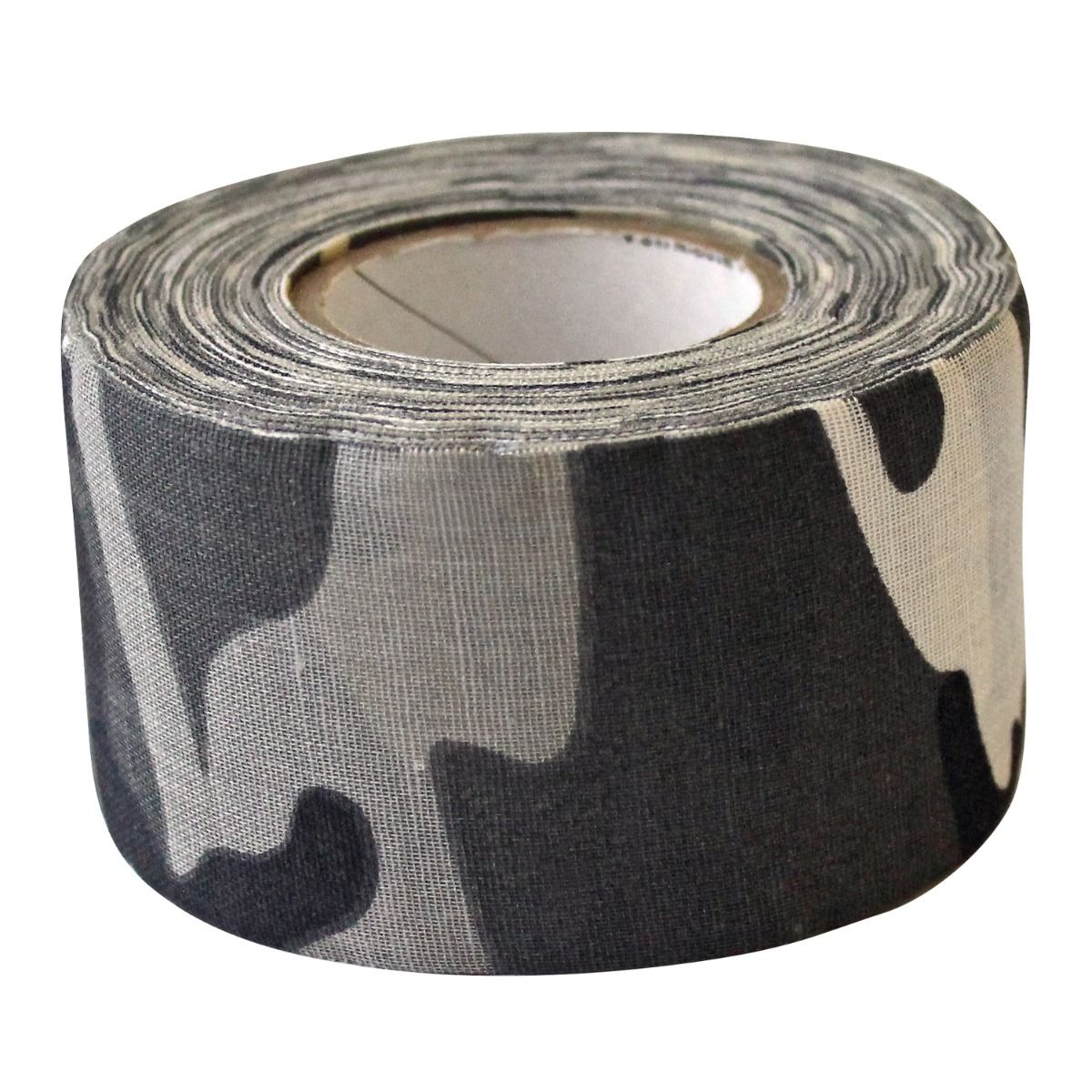 Gill Athletics Graphic Grip Tape