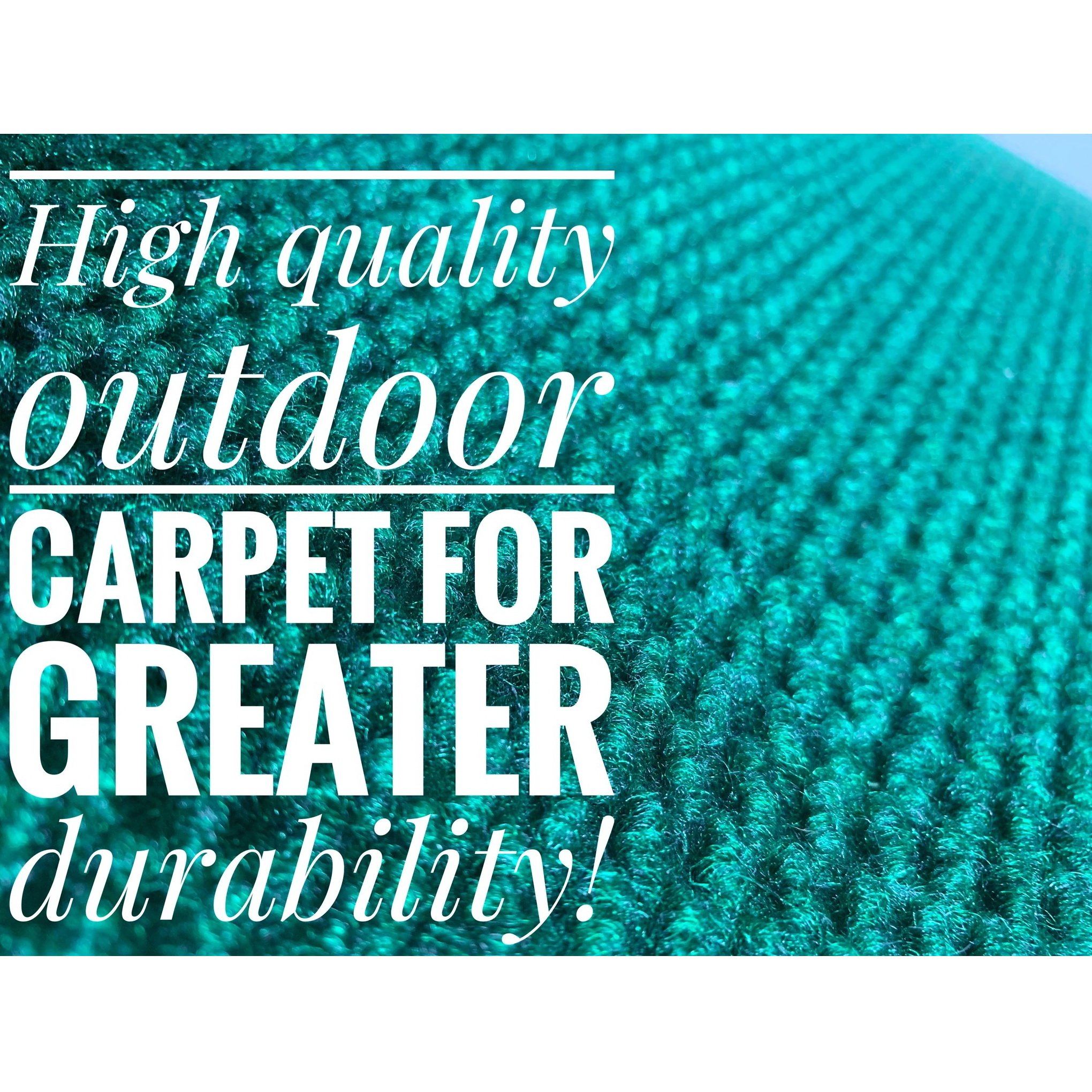 8" Intermediate Portable Practice Pitching Mound