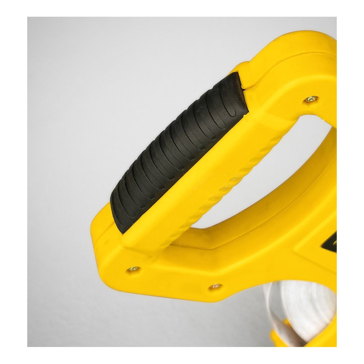 Gill Athletics Fiberglass Measuring Tapes