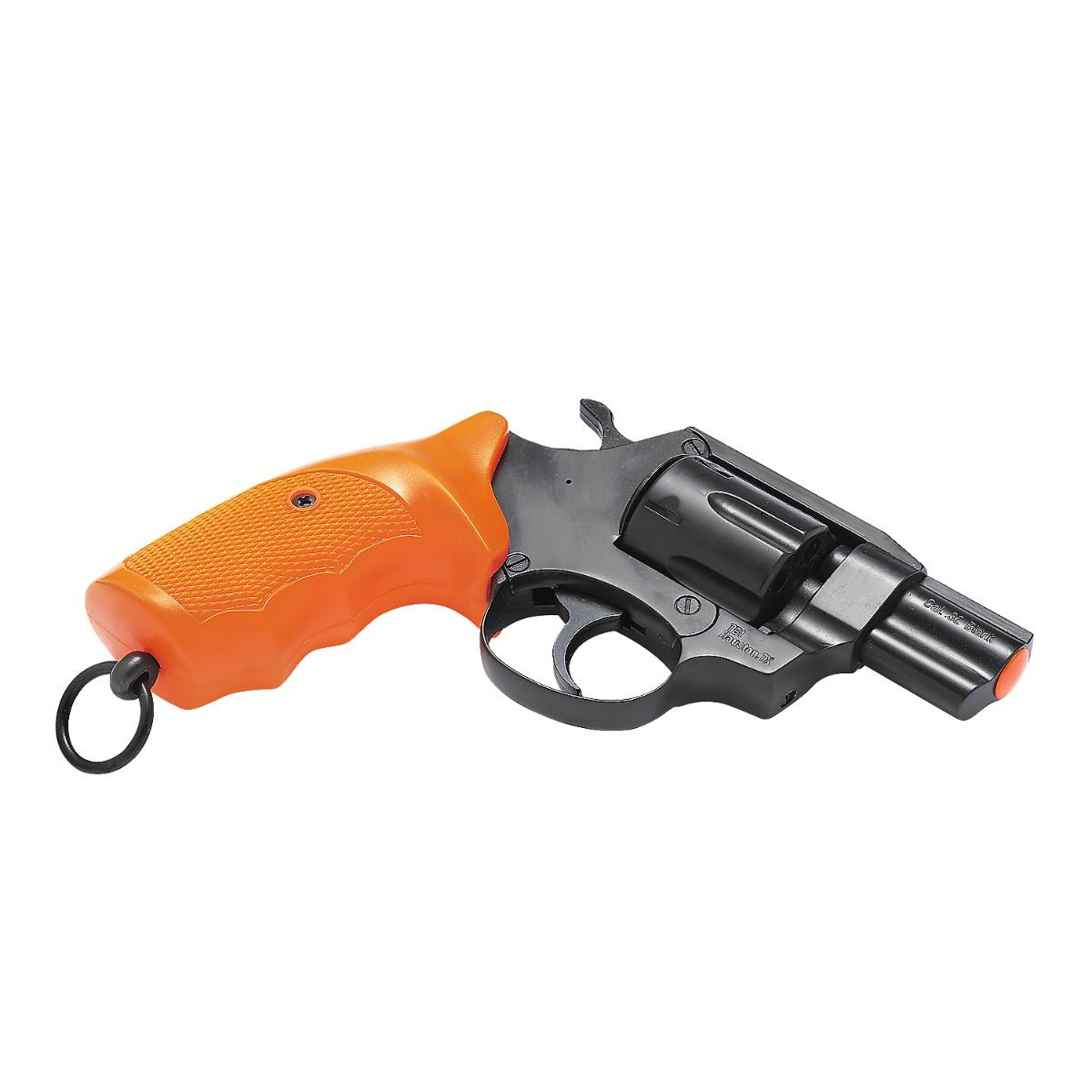 Gill Athletics Alfa Competition Starter