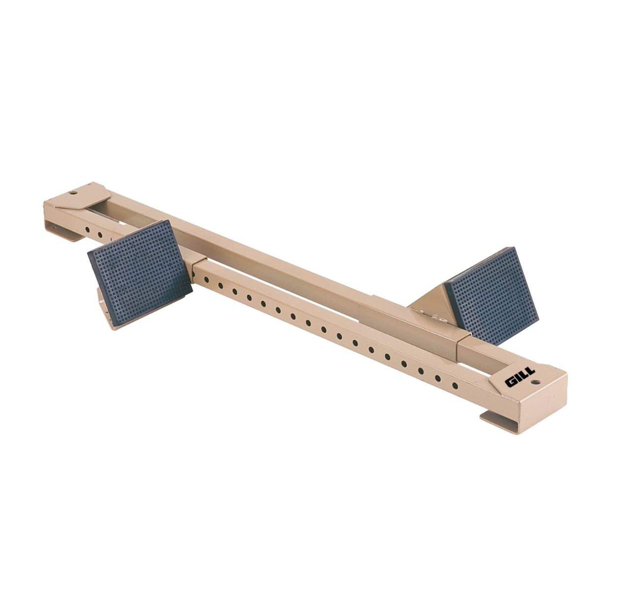 Gill Athletics All Surface Starting Block