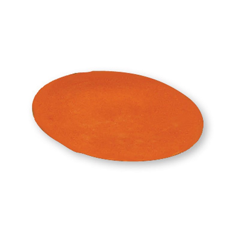 Rae Crowther 9” Spot Markers