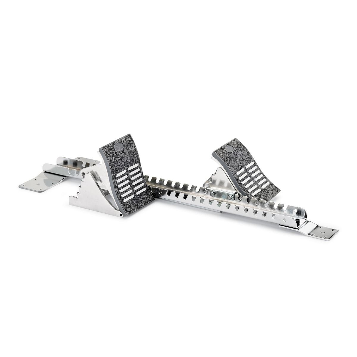 Gill Athletics Scholastic Starting Block