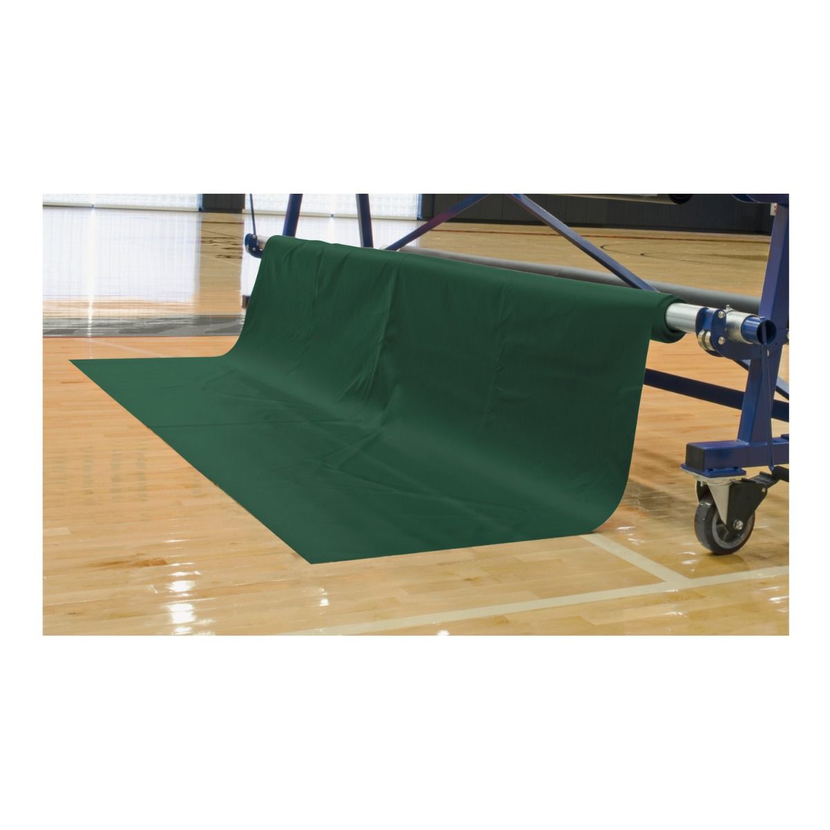 porter vinyl floor covering dg