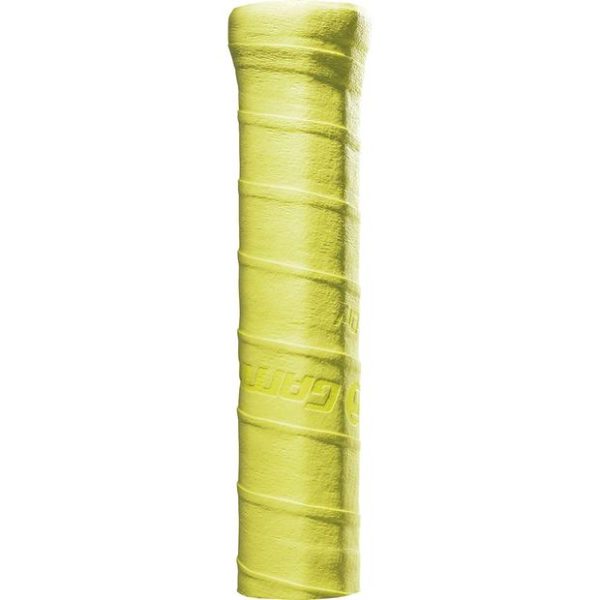 Gamma Neon Dri Overgrip