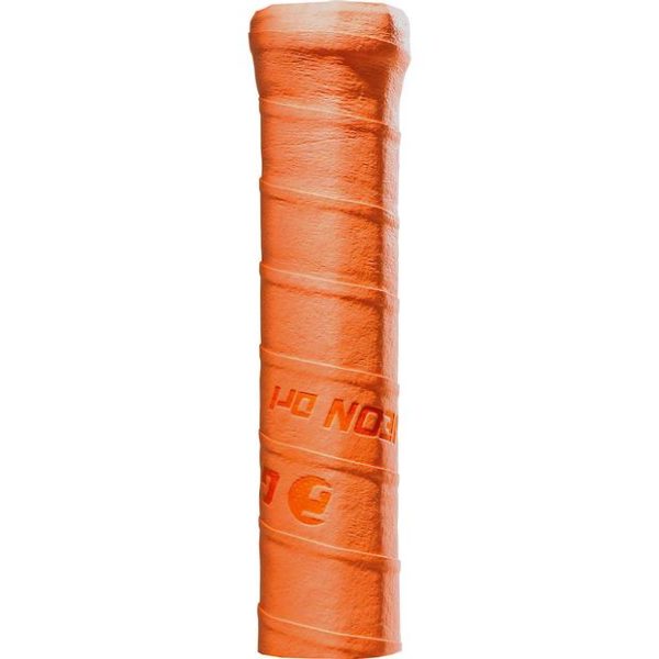 Gamma Neon Dri Overgrip