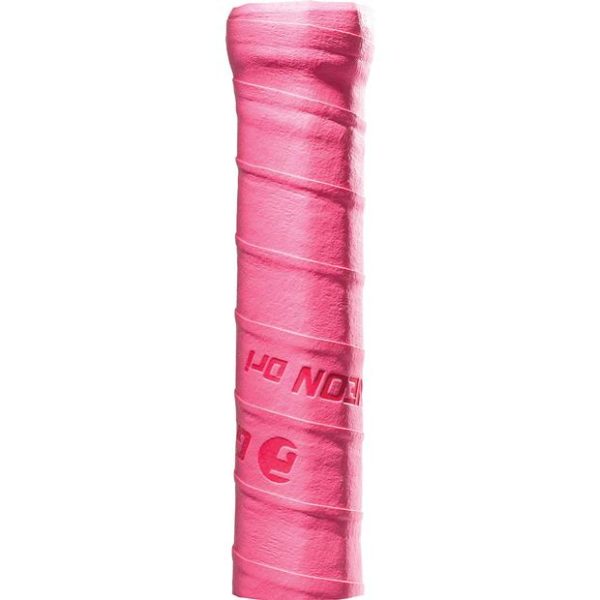 Gamma Neon Dri Overgrip
