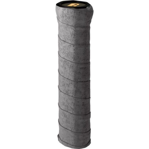 Gamma Pro Wrap Overgrip