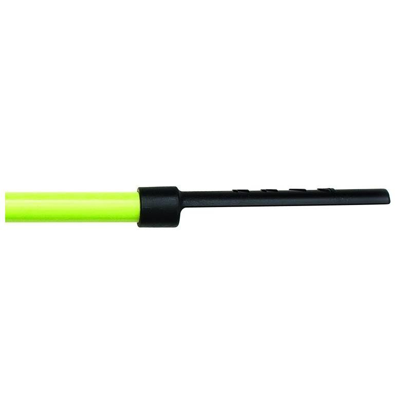 Gill Athletics AGX Crossbar Conversion Kit