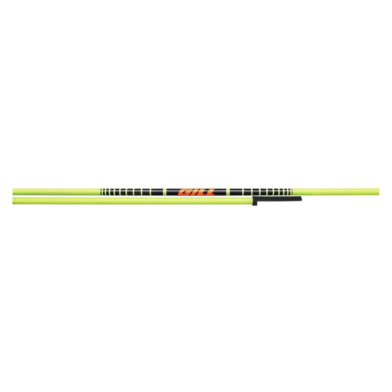 Gill Athletics AGX High Jump Crossbar