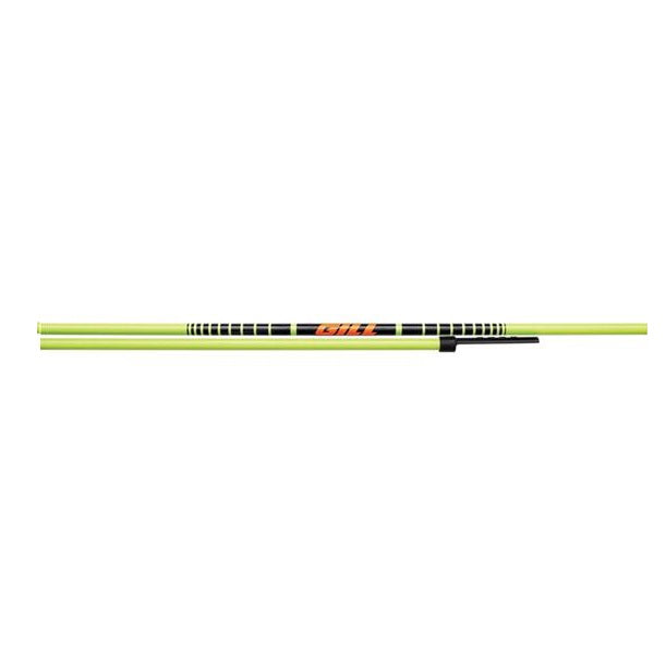 Gill AGX PV Crossbar