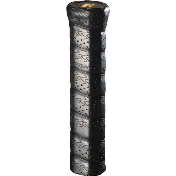 Gamma Ultra Cushion Textured Grip
