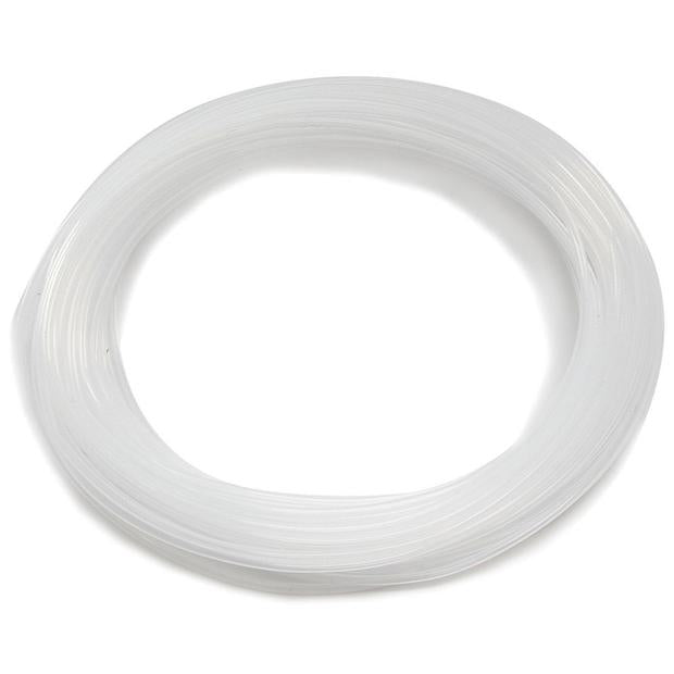 Gamma Grommet Tubing – Teflon 50′