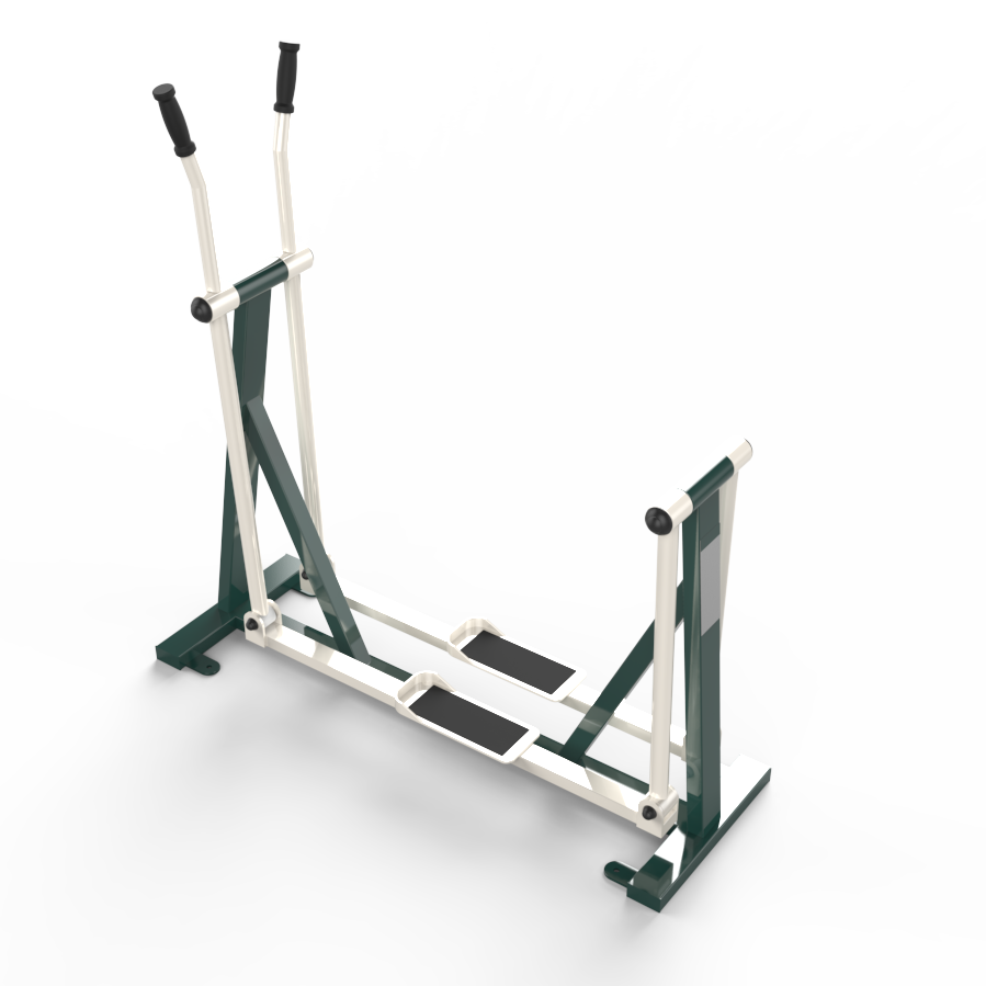 Tri Active USA Air Strider