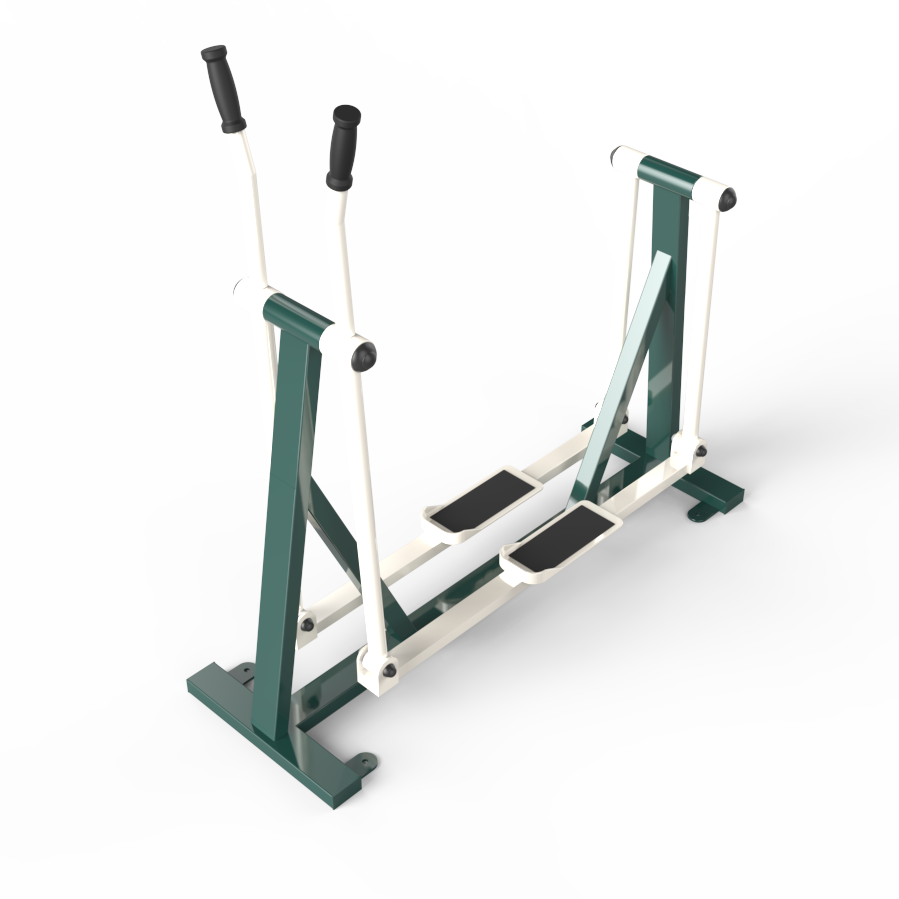 Tri Active USA Air Strider