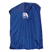 Attack/Attack II Volleyball Machine Cover By Sports Attack