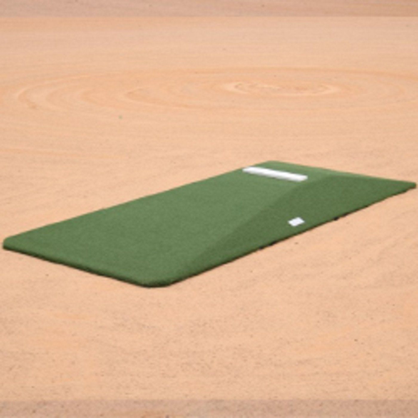 Little League Portable Game 'Prep' Pitching Mound - Pitch Pro Direct