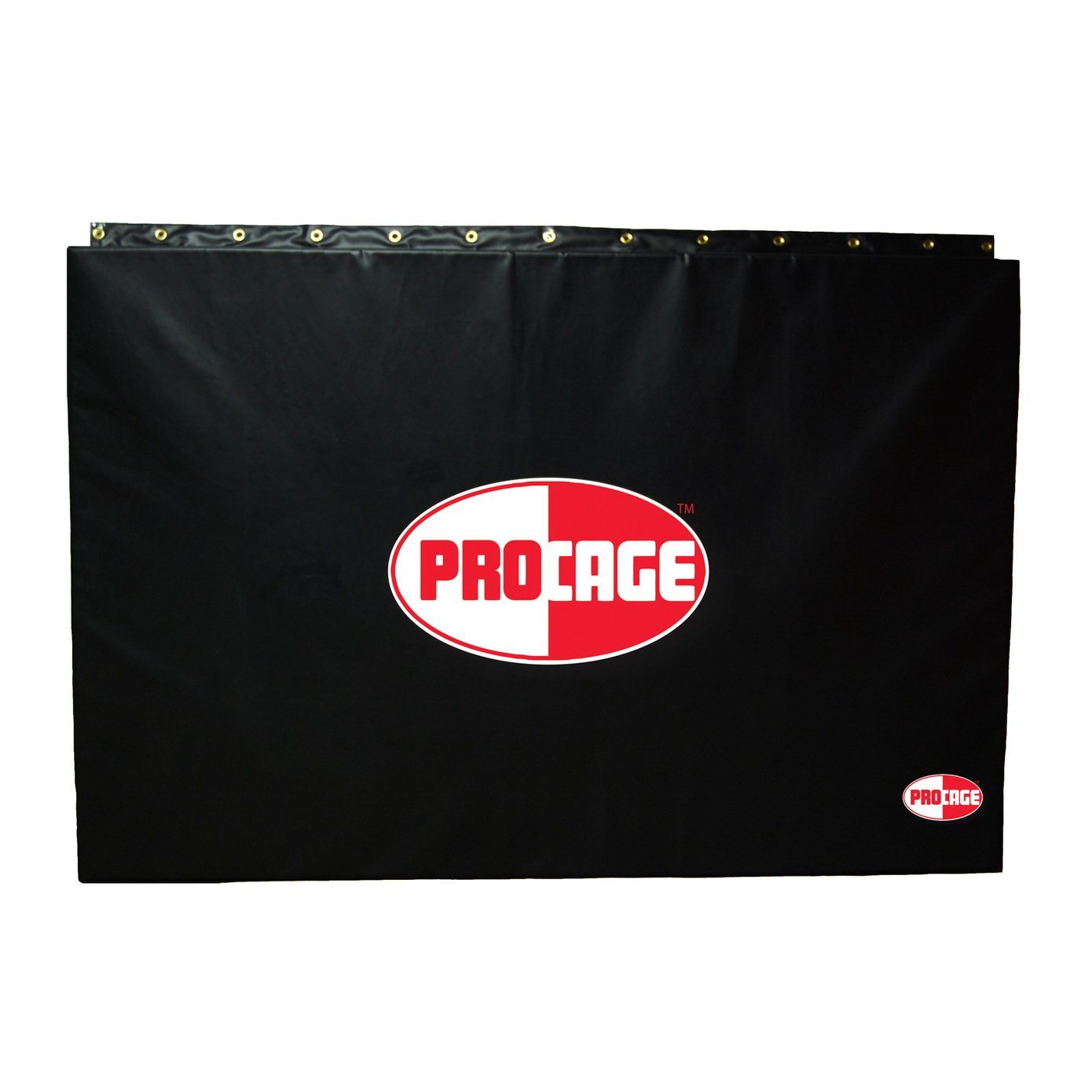 ProCage Replacement Thud Pad For Professional Portable Batting Cage - Pitch Pro Direct