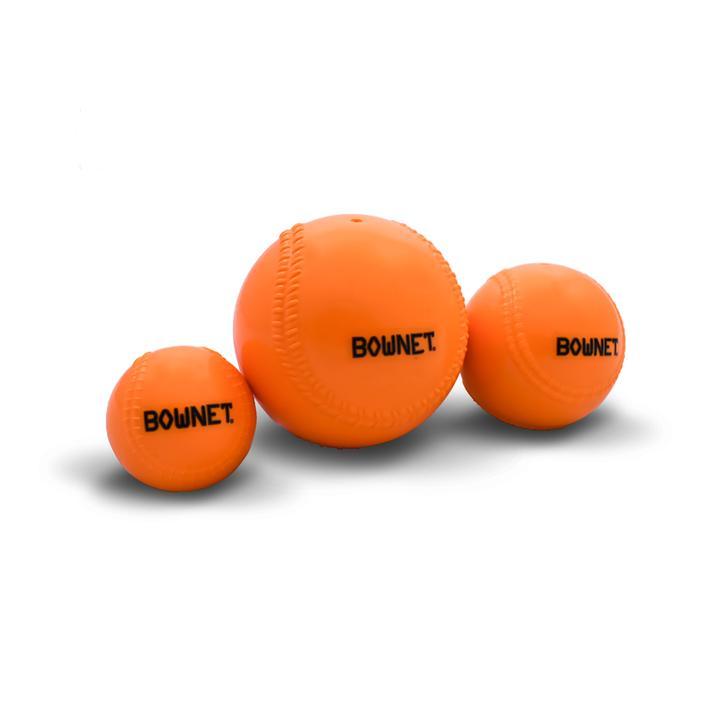 Bownet Ballast Weighted Ball for Baseball