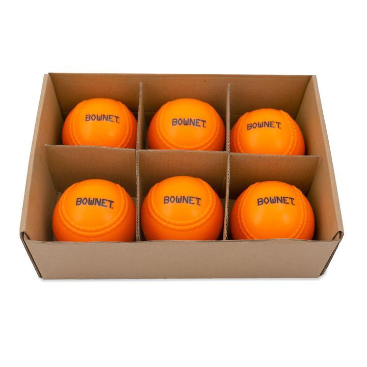 Bownet Ballast Weighted Ball for Baseball