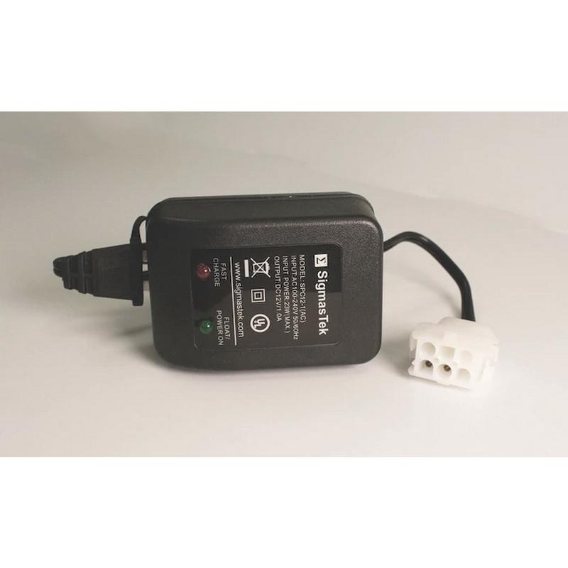 Trueform Battery Charger for Trueform 1.0 and 2.0