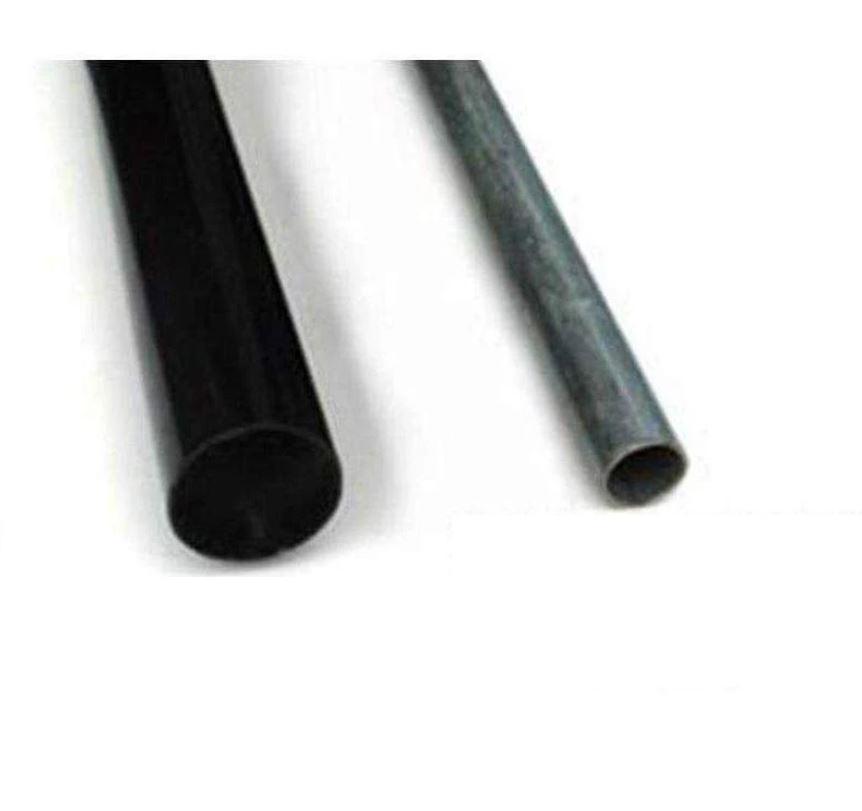 Free Standing Batting Cage for Residential or Commercial Use #32 Net