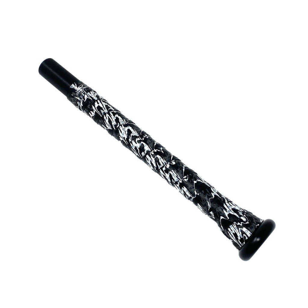 MaxBP Betterbat Heavy Handle/Middle Add-On