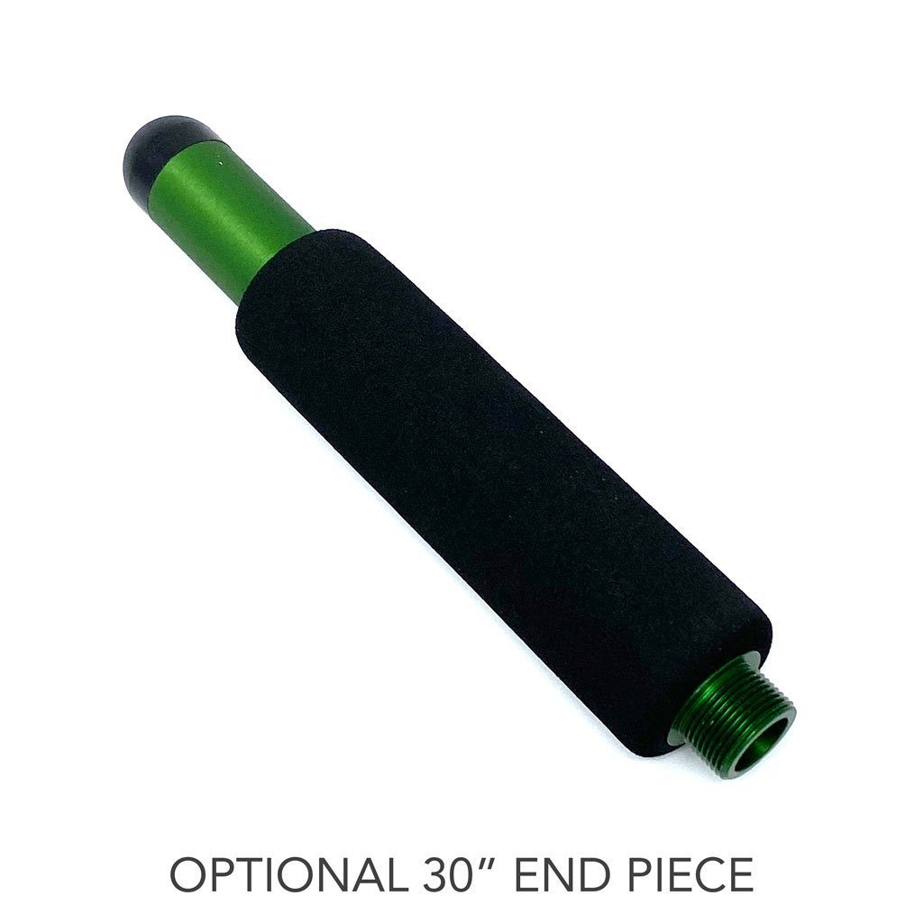 MaxBP Betterbat Heavy Handle/Middle Add-On