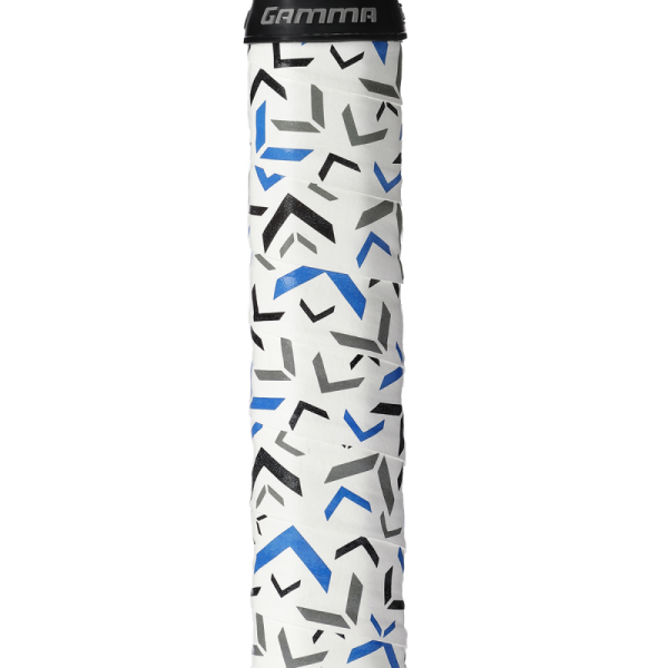 Gamma Chevron Overgrip