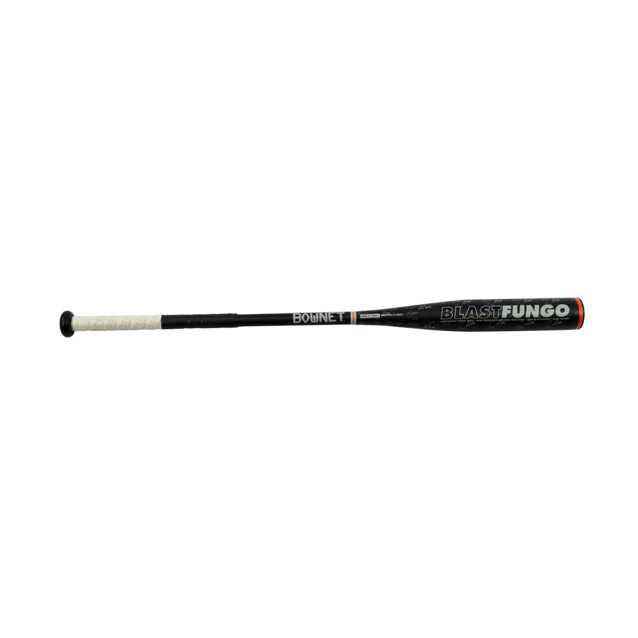 Blast Metal Fungo for Baseball Anytime Sports Supply