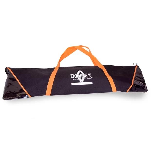 Bownet Bodyguard Portable Protective Net