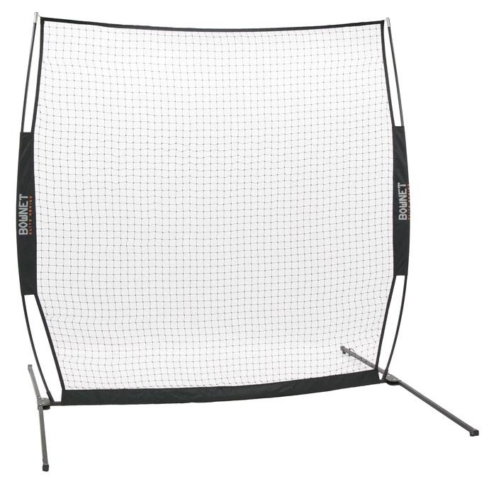 Bownet Elite Protection Portable Protective Net