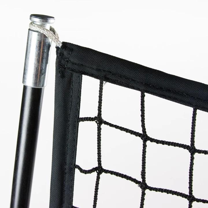 Bownet Elite Protection Portable Protective Net