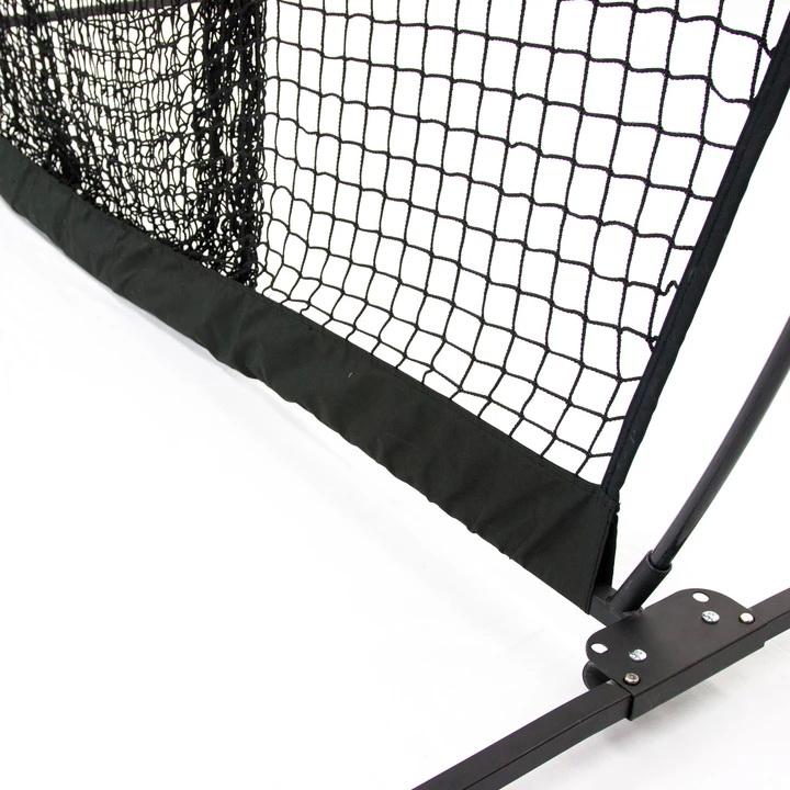 Bownet Elite Protection Portable Protective Net