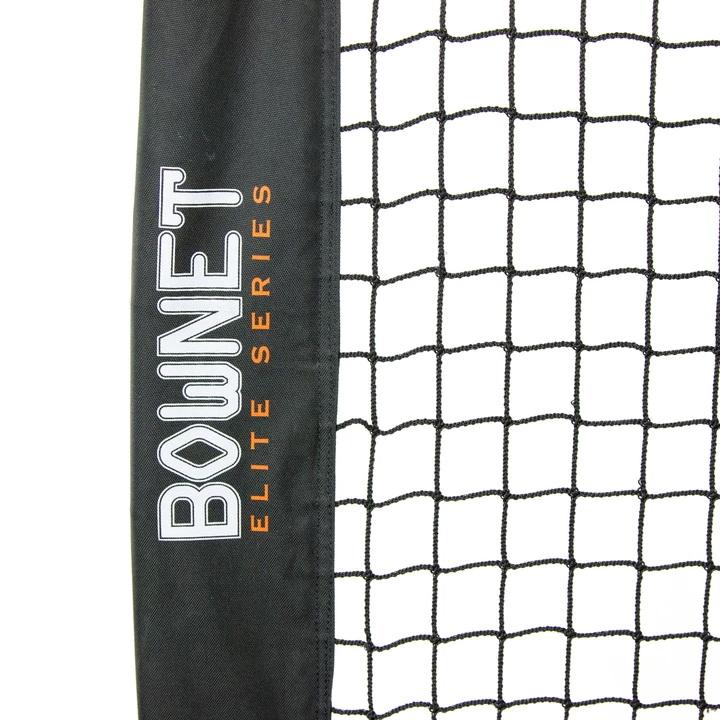 Bownet Elite Protection Portable Protective Net