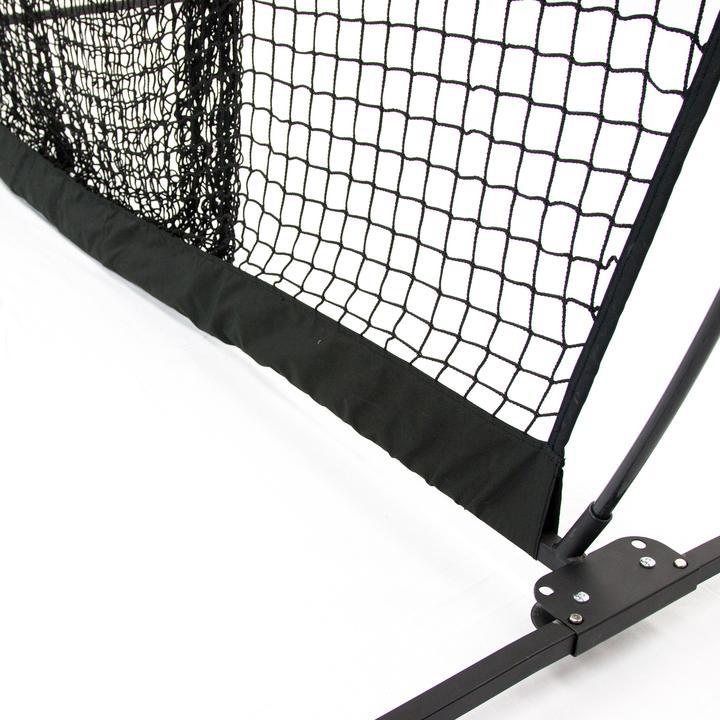 Bownet L-Screen Elite Portable Protective Screen