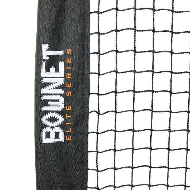 Bownet L-Screen Elite Portable Protective Screen