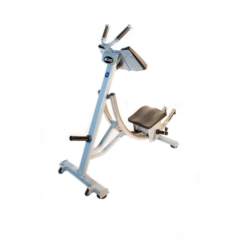 Ab Coaster CS3000 Adjustable Ab Machine