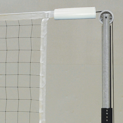 JayPro Volleyball Cable/Buckle Cover