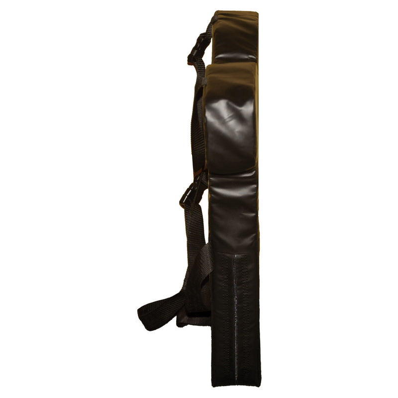 Rae Crowther Chest Pad